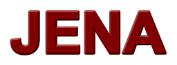 JENA