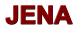 JENA