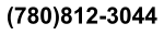 (780)812-3044